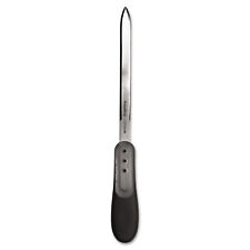 Acme Letter Opener Antimicrobial 8