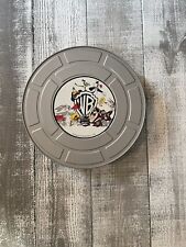 1995 TM and Warner Bros tin picture