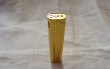 Vintage Capri Promotional Ciggerette Lighter 17-b  picture