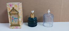 VINTAGE Avon Song of Love Here's My Heart Cologne Mist Spray picture