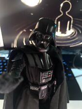 Darth Vader Rogue One Iron Studios 2019 picture
