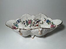 AYNSLEY England Fine Bone China, PEMBROKE 18th Century Porcelain Tableware, 1960 picture