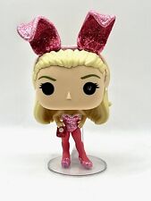 Funko Pop Movies: Legally Blonde Elle Woods Bunny Diamond #1225  picture