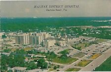 Daytona Beach, Florida - Halifax District Hospital picture