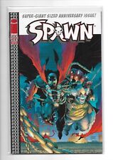 Spawn #200 Cover C Jim Lee  Variant(2011) Image  Comics / High Grade RARE picture
