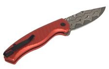 Civivi Stormhowl Folding Knife 3.25