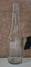 Vintage H. J. Heinz Co Glass Bottle No. 57, Excellent picture