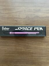 Vintage Fisher Space Pen Space-Tec  picture