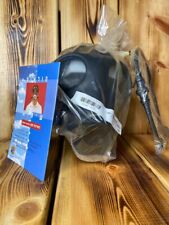  Israeli IDF Adult(2011) GAS MASK WITH FILTER In Original Box picture