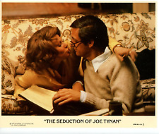 Vintage 8x10 Photo The Seduction of Joe Tynan 1979  Alan Alda Barbara Harris picture