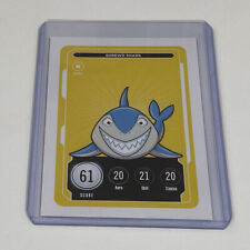 Shrewd Shark VeeFriends Compete And Collect Card Core picture