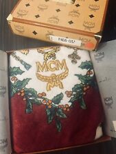 MCM Washcloth - New In Box picture