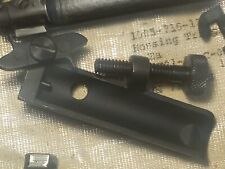 M1 Carbine Bolt Tool picture
