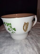 Arklow Fine Irish Bone China Tea Cup picture