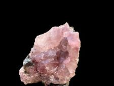 Datolite Crystal Copper Falls  Michigan  Really Rare picture