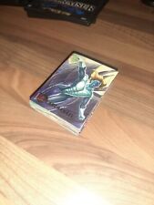 1996 Marvel Comics Fleer Skybox Marvel Ultra Onslaught Cards MISSING 21 CARDS picture