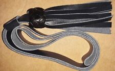 Civil War Sword Saber Knot NCO US/CS Army/Navy picture
