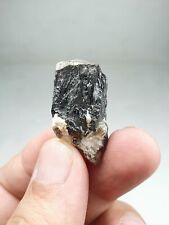 Tantalite/Columbite Crystal from skardu Pakistan  picture