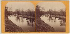 VERMONT SV - Cambridge Valley - AF Styles 1860s picture