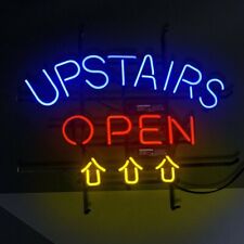 Upstairs Open Live Nudes 24