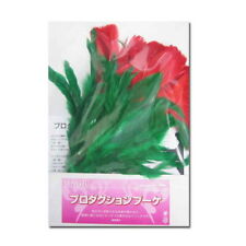 New Tenyo Magic Production bouquet red From Japan picture