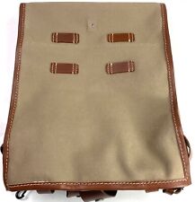WWI GERMAN MODEL 1915 M15 TORNISTER BACK PACK FIELD PACK picture