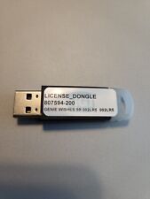 1 IGT LICENSE DONGLE ONLY GENIE WISHES 002LR5 FAMILY 14 AVP G20 G23 picture