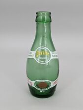 Vintage 1930s Perrier Sparkling Water 6.5