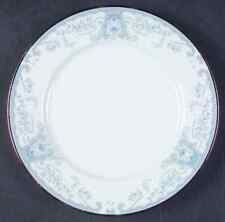 Lenox White Heather Bread & Butter Plate 313275 picture