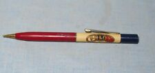 Independent Order of Odd Fellows Fineline Mechanical Pencil IOOF picture