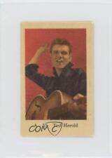1950s Dutch Gum A Set (Germany) Ted Herold #A.55 f5h picture