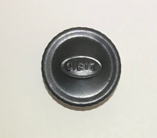 New Black Dietz Brand Lantern Filler Cap For Dietz Lanterns W/ Filler Cap #FC040 picture