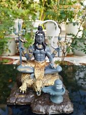 Lord Shiva (Shiva) 6.2