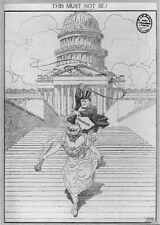 Photo:Espionage Act of 1917 picture