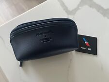 American Airlines FLAGSHIP x SHINOLA DETROIT Amenity Kit, Full Content,Free Ship picture