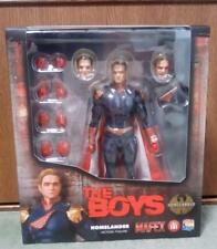 Mafex No.151 MAFEX HOMELANDER THE BOYS Medicom Toy Japan picture