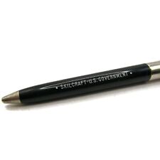 Skilcraft U.S. Government Advertising Pen Vintage picture