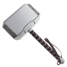 Thor Mjolnir Props Replica, Cosplay Hammer Props Replica picture
