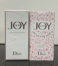 Dior Christian JOY by Eau de Parfum INTENSE 3 oz / 90 ml For Women picture