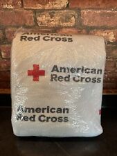 AMERICAN RED CROSS Emergency Blanket Sealed In Package picture