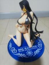 Boa Hancock Ver.BB_3rd aniversary Figure Portrait.Of.Pirates One Piece LIMITED picture