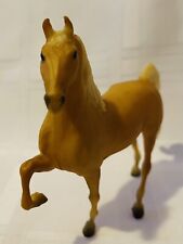 BREYER HORSE picture