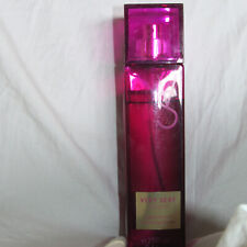 Victoria's Secret VERY SEXY TOUCH Fragrance Mist 8.4 OZ 80% Full Rare HTF picture