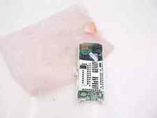 Genuine Dryer Control Board For Whirlpool WED7000DW0 WGD7000DW1  WED7000DW1 OEM picture