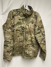 Wild Things Low Loft SO 1.0 Jacket Multicam Large picture