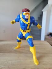 Kotobukiya Marvel X-Men 92 97 Cyclops ONLY ArtFX+ Statue 1/10 Scale From 2 Pack picture
