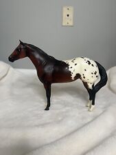 Breyer Horse Traditional - Sonsela picture