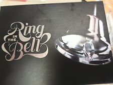 Ring in the Bell by Reynold Alexander  picture