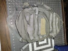 Camelbak Hawg Foliage Green Day Pack Hydration Carrier  picture