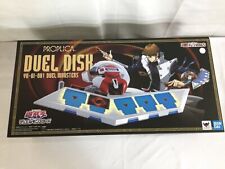 [NEW] BANDAI PROPLICA Duel Disc Yu-gi-oh Duel Monsters Premium Toy From Japan picture